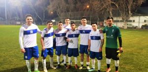 Amateur-liga-Santa-Cruz