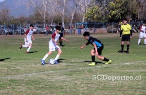 Juego-sub-14