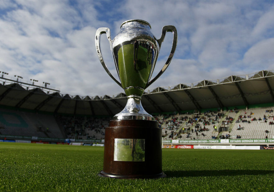 Trofeo_Primera_B_PS_2016_0