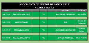 WhatsApp Image 2019-08-03 at 12.14.12