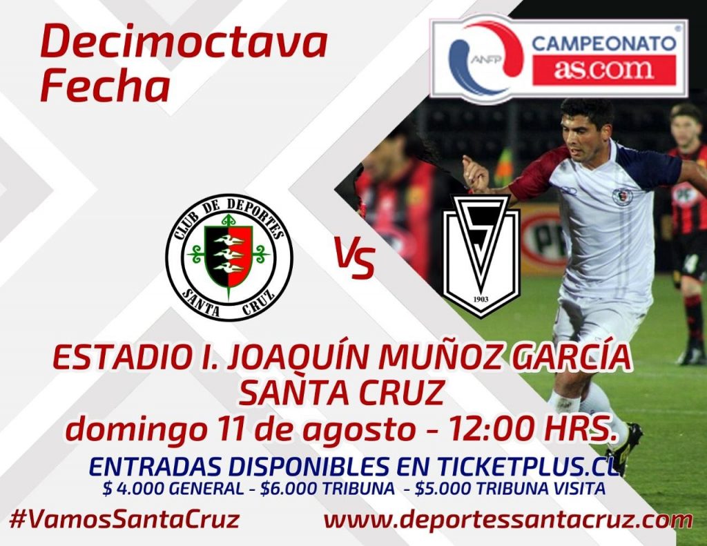 WhatsApp Image 2019-08-09 at 11.15.26