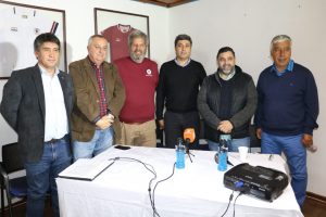 WhatsApp-Image-2019-08-23-at-20.38.32