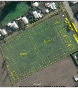 WhatsApp-Image-2019-08-23-at-23.20.49