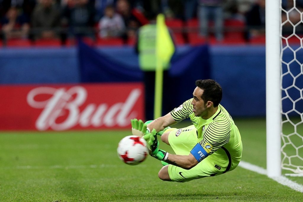 claudio-bravo