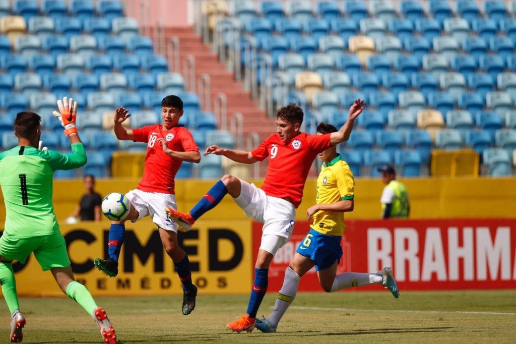 p1digjrpcj11lo11uqek63ld4o04