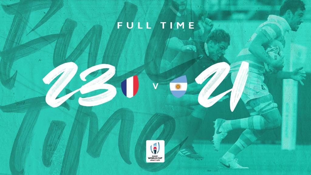 Francia-vs-Argentina00