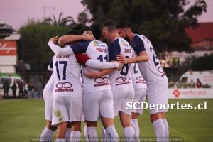 WhatsApp-Image-2019-09-02-at-22.46.12-2