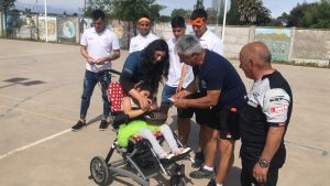 9120973e-e9ef-4f1d-b5a0-95a28c8776df