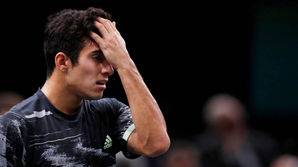 1572618339_168563_1572621500_noticia_normal