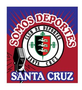 3ACF18DC-001E-41F5-A910-CA72FD9355F6