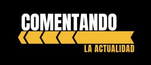 WhatsApp Image 2019-11-15 at 20.53.00