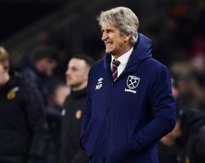 2019-12-04T212432Z_1585685712_RC2LOD92PC0H_RTRMADP_3_SOCCER-ENGLAND-WLV-WHU-REPORT.JPG.gallery