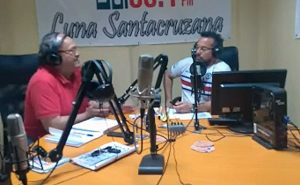 Captura de pantalla completa 09-12-2019 15152