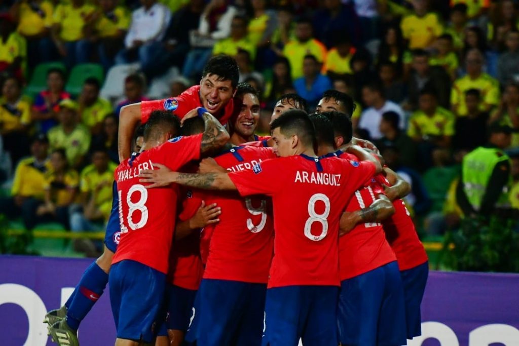 WhatsApp-Image-2020-01-21-at-21.53.52-1024x683