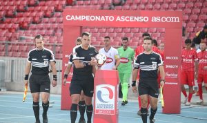 b919efca75145e6511dc3aef36685991