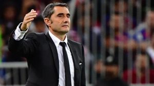 ernesto-valverde-kHyC--620x349@abc