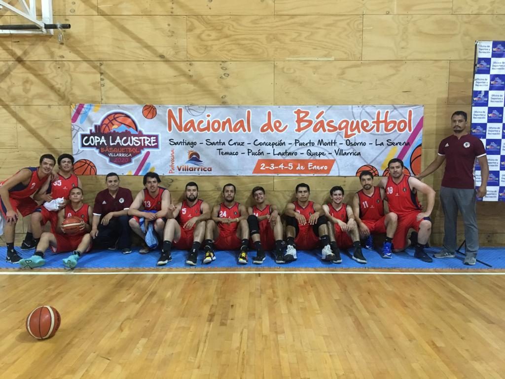 fc358114-6a42-4ce5-b961-c05a759ba347