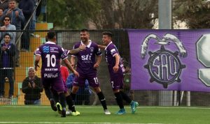 6b623d41d7868e79afd6c2021329ab66