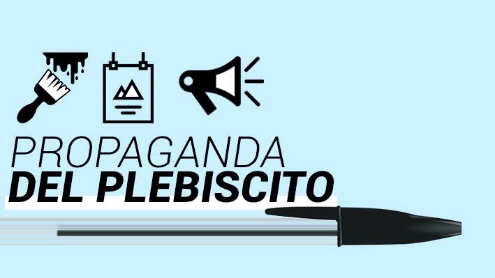 87396395_200268847997234_210670950482444288_n