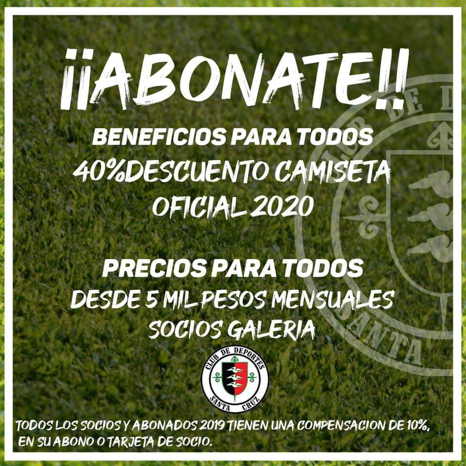 WhatsApp Image 2020-01-31 at 11.40.51