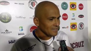 WhatsApp Image 2020-02-17 at 02.08.30