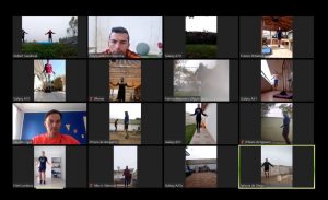 WhatsApp Image 2020-05-08 at 19.52.03