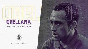1920x1080a_19160503orellana