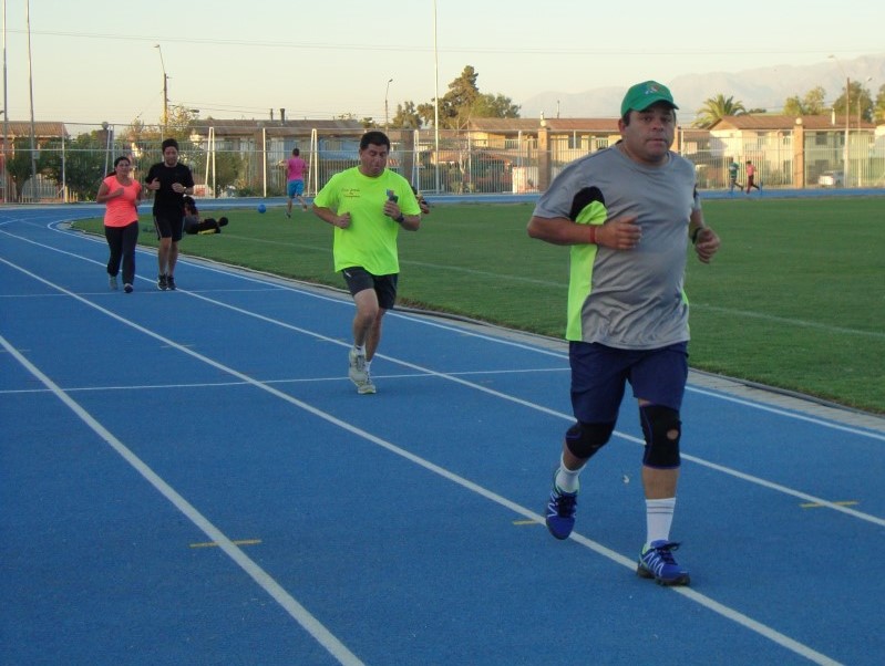 2016-07-12_46-dsc01129_medium