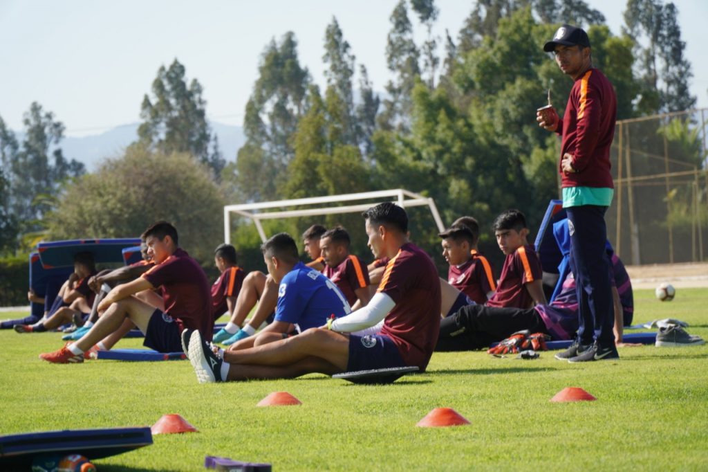 WhatsApp Image 2020-07-10 at 13.01.00