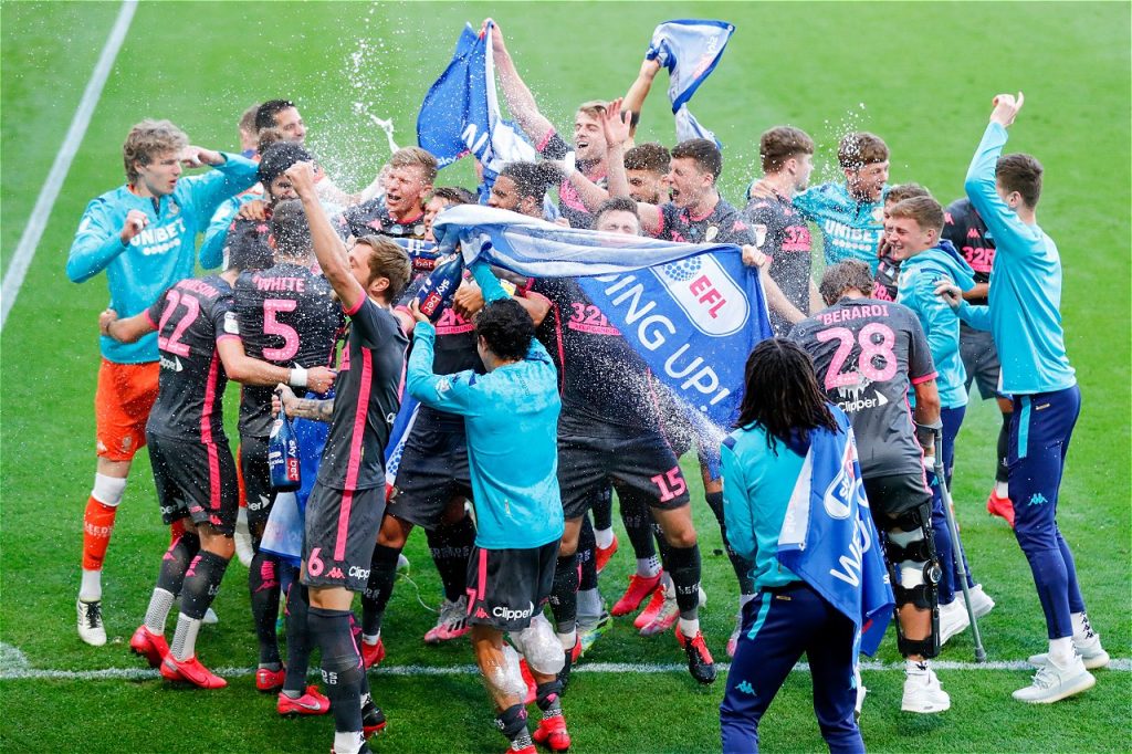 c1ea561714592365ac4566c91023cfeb