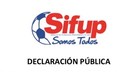 Imagen SIFUP