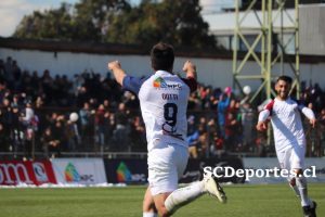 WhatsApp Image 2019-12-02 at 08.52.51