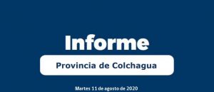 portada Covid