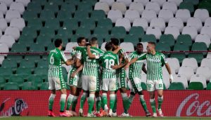 20200625-637287242382745736_20200625233003-kR0B-U481952153611gsF-980x554@MundoDeportivo-Web