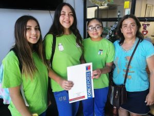 FB_IMG_1599999227801