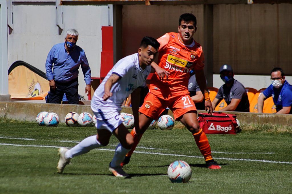 WhatsApp-Image-2020-09-06-at-14.35.11-1