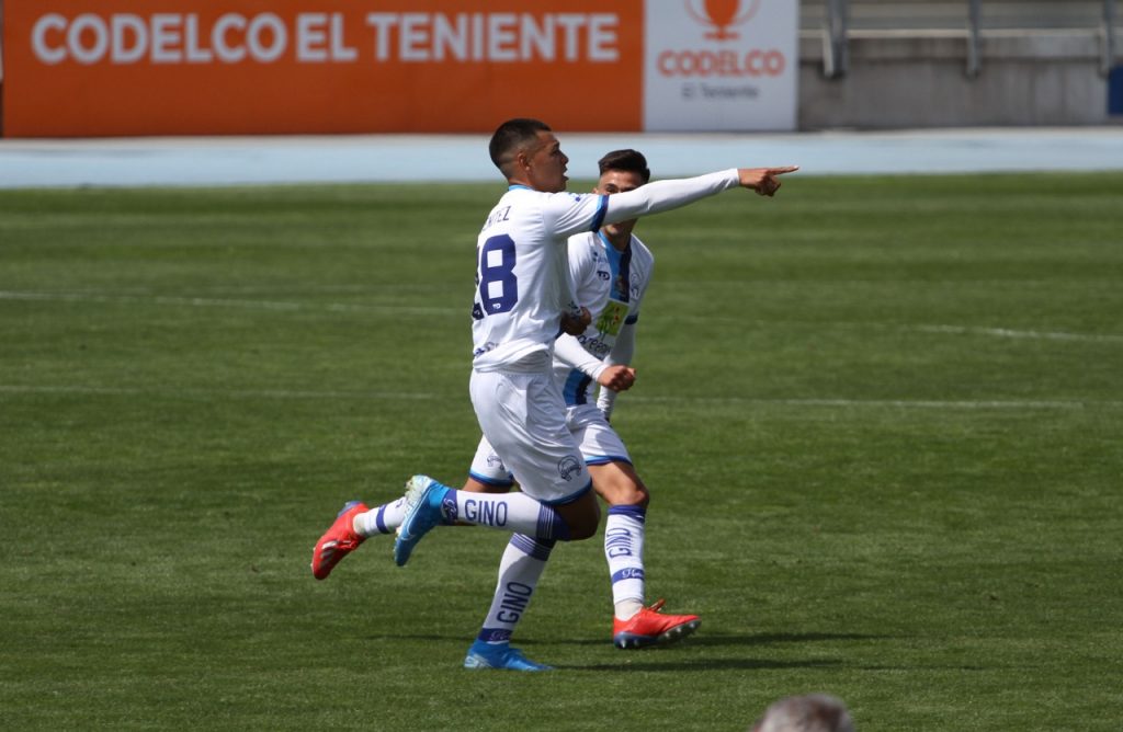 WhatsApp-Image-2020-09-30-at-14.54.43