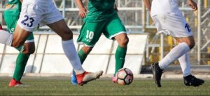 portada segunda division