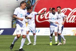 Ñublense-vs-Santa-Cruz-00