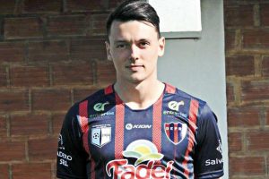 MAURO-SIERGIEJUK-DEPRO