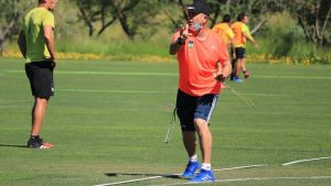 c13c9a23-38f9-4b99-9f01-bc6db0267f43