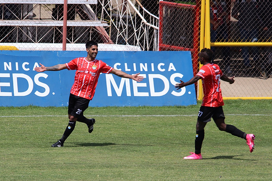 p1ekhk3kl11nat1vjadt3mg9eh1a