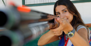 Francisca-Crovetto-1