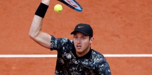 RxQIu4n9_1256x620__1