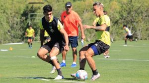 77e09bd6-c3da-433a-8869-6f5c1a391ca4