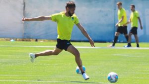 8373a46f-a6d2-4036-84c3-810071812f21