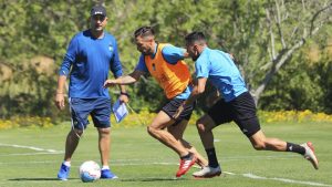 950524bc-bf96-4bf7-9002-333889910290