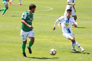 WhatsApp Image 2020-12-01 at 12.47.30 (1)