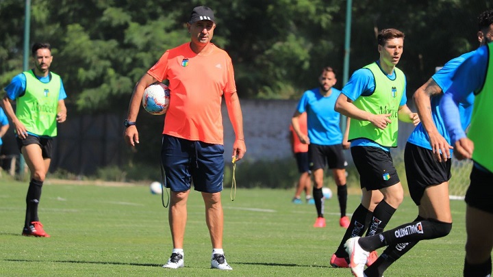 06e808c4-d5a2-4bc1-b391-9a5ca94d3e7f