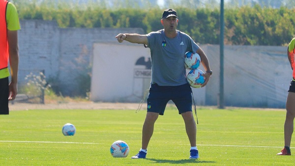 defe19db-f31f-4980-b929-326c773d176b